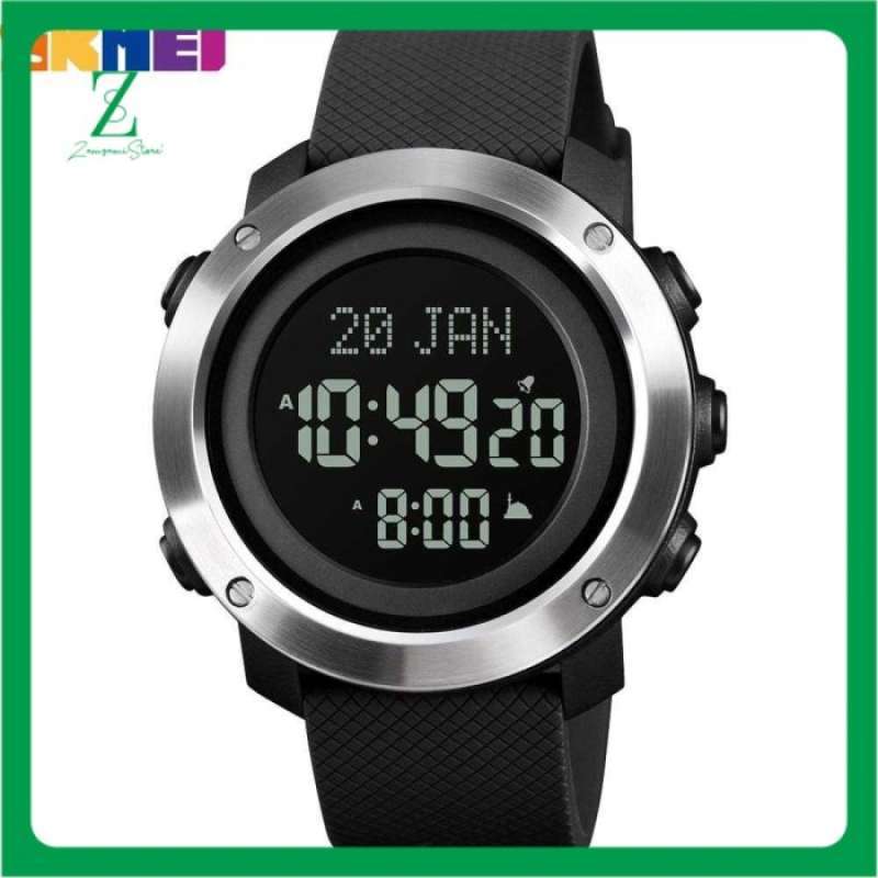 Skmei 1728 on sale