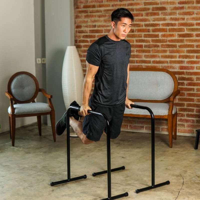 Lebert equalizer decathlon online
