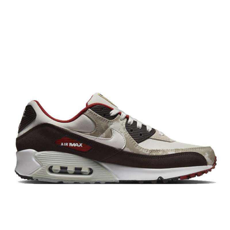 Harga nike air 2024 max 9 essential