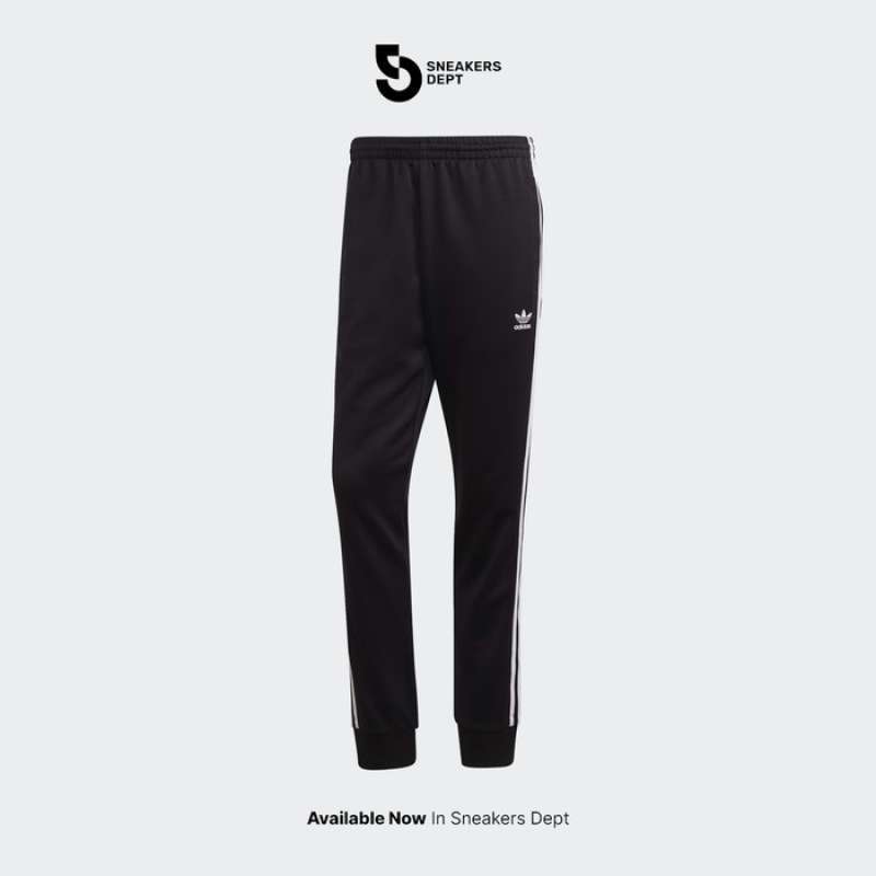 Jual adidas track pants new arrivals
