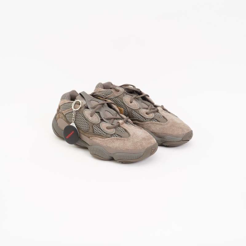 Jual yeezy 7 new arrivals