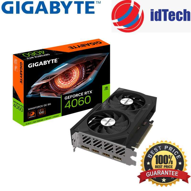 1650 Super 1650 Mini Itx Gtx 1650 Mini GIGABYTE GeForce GTX 1650