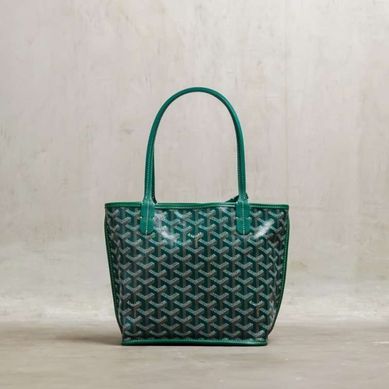 Harga tas goyard tote discount