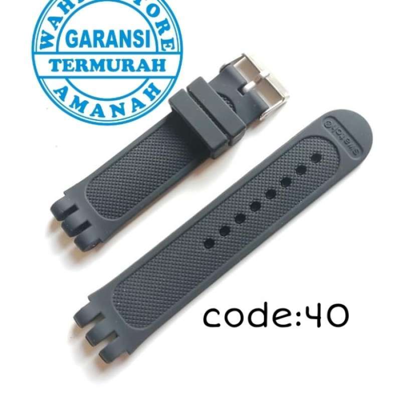 Jam swatch scuba outlet
