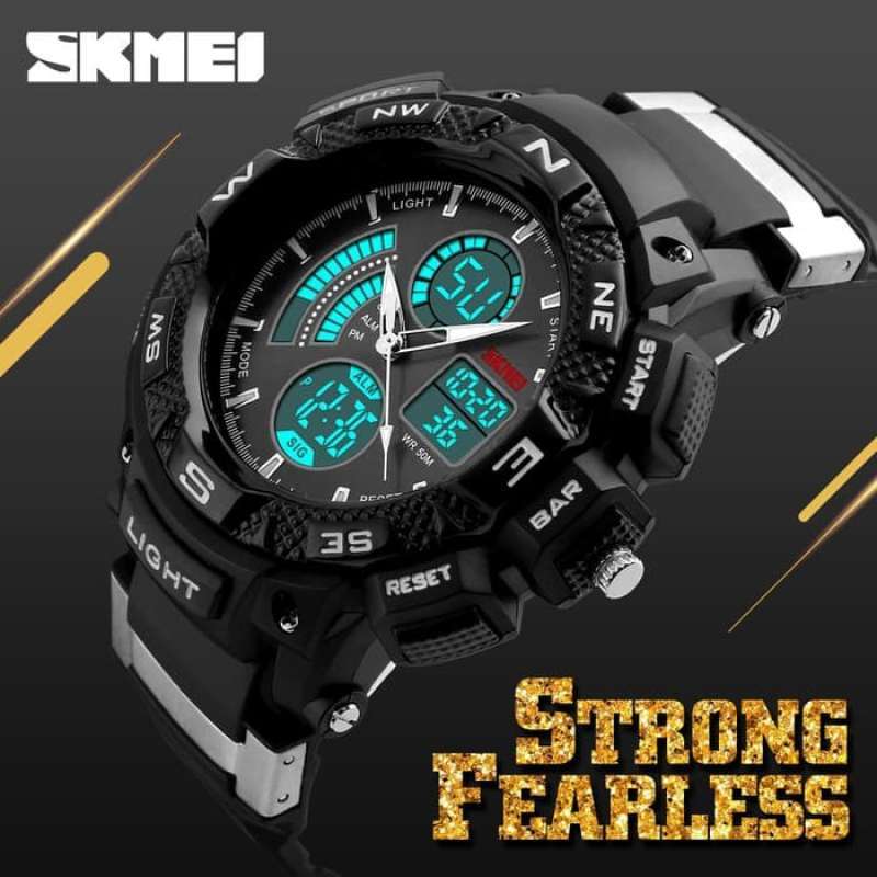 Skmei 1211 cheap