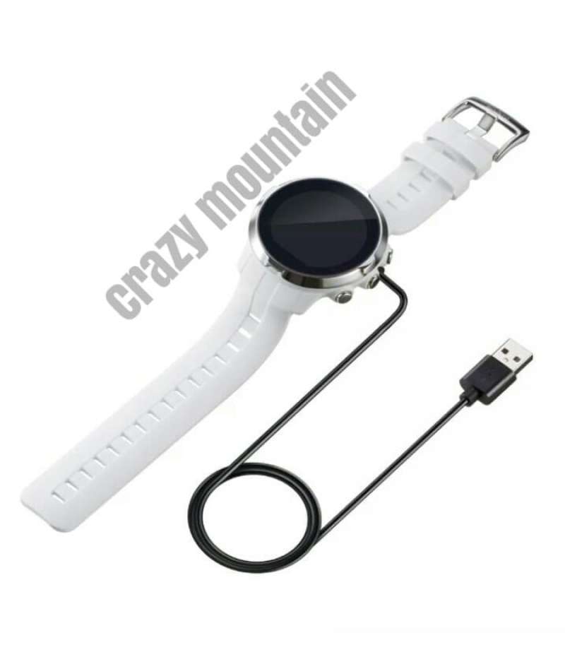 Harga suunto online spartan ultra
