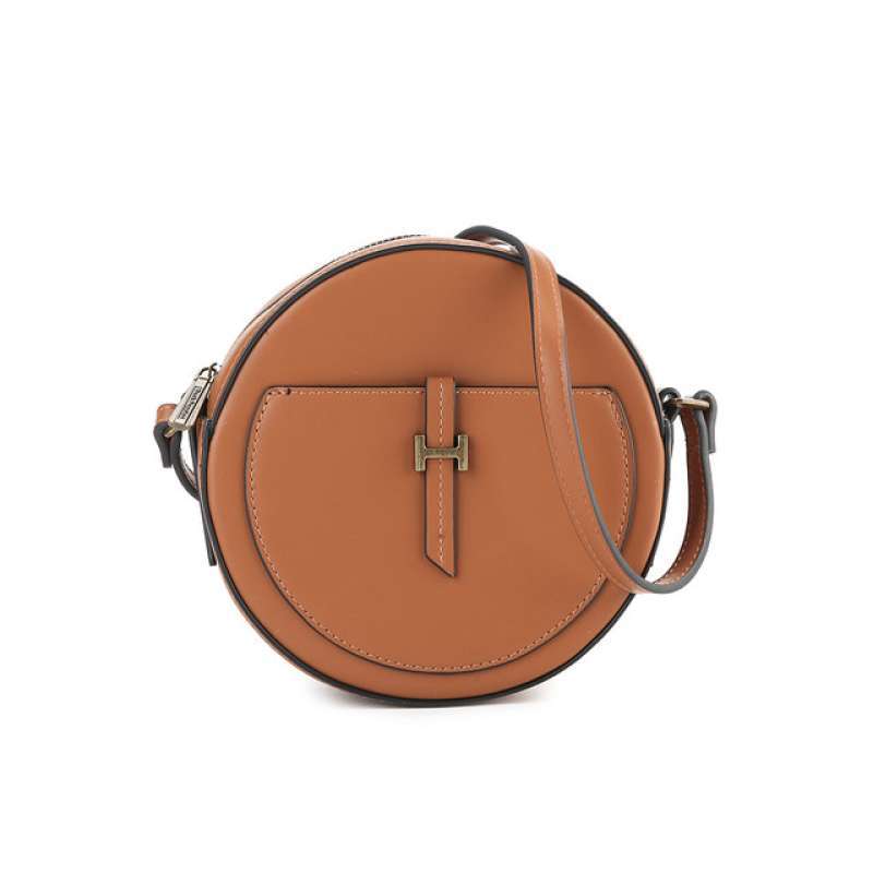 Hush puppies katey satchel online