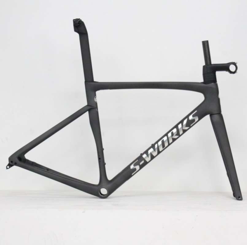 S works cheap sl7 harga