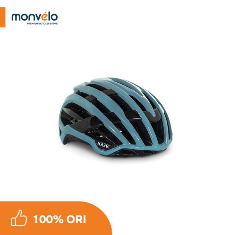 Kask valegro aquamarine discount