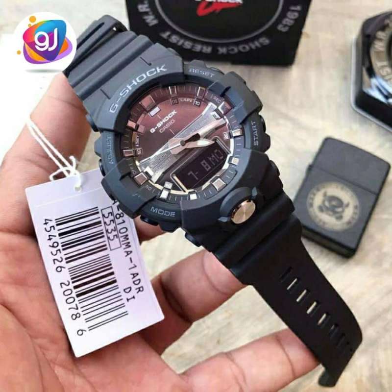 Jual Ga 810 Mma 1 Adr Original Branded Harga Diskon Murah