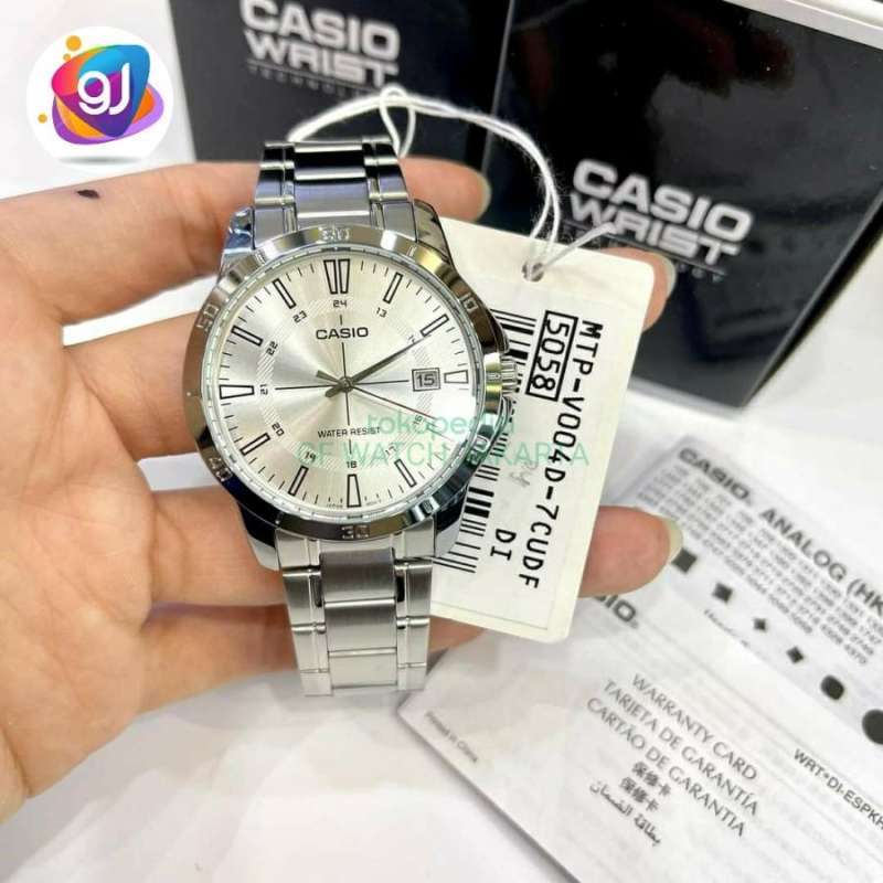 Casio mtp 1369 online