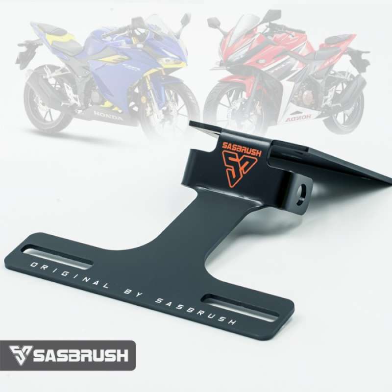 Jual Terlaris Tail Tidy Honda Cbr 150r Fender Eliminator Di Seller Toko Mangga Meruya Utara ilir Kota Jakarta Barat Blibli