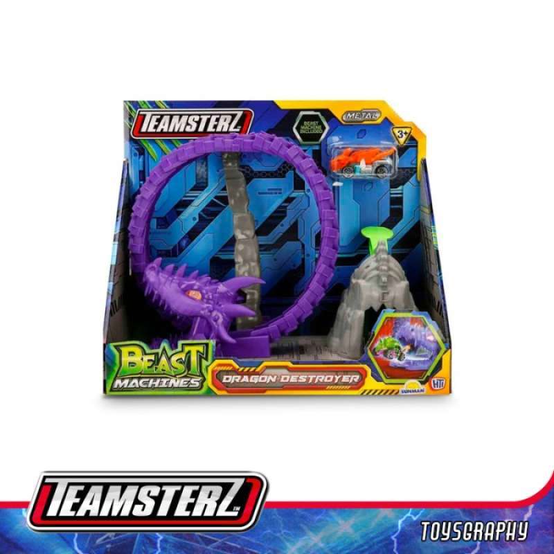 Hot wheels dragon destroyer shop