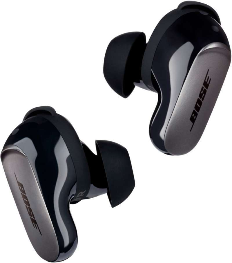 Harga earphone bluetooth bose shop