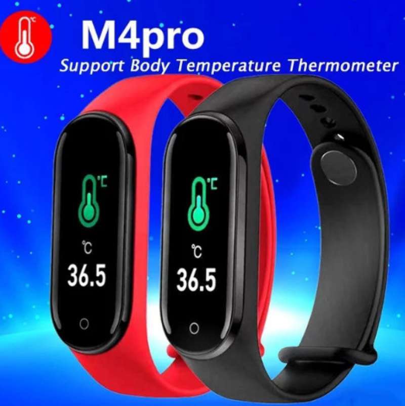 Jual Jam Lefun Health Spesifikasi Original Murah Diskon Harga