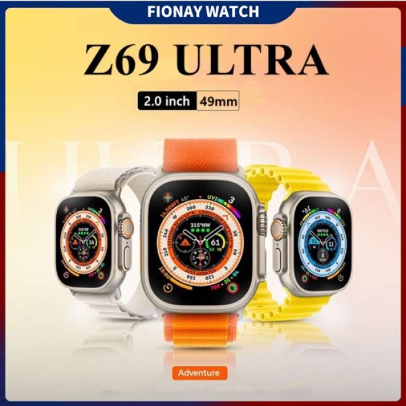 Jual sales iwo 8