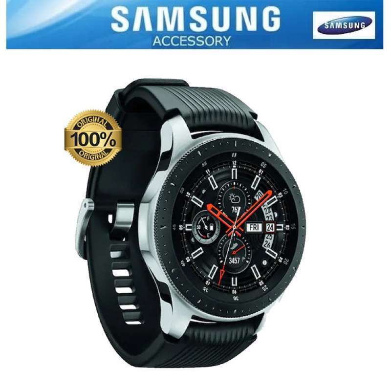 Gear s4 r800 hotsell