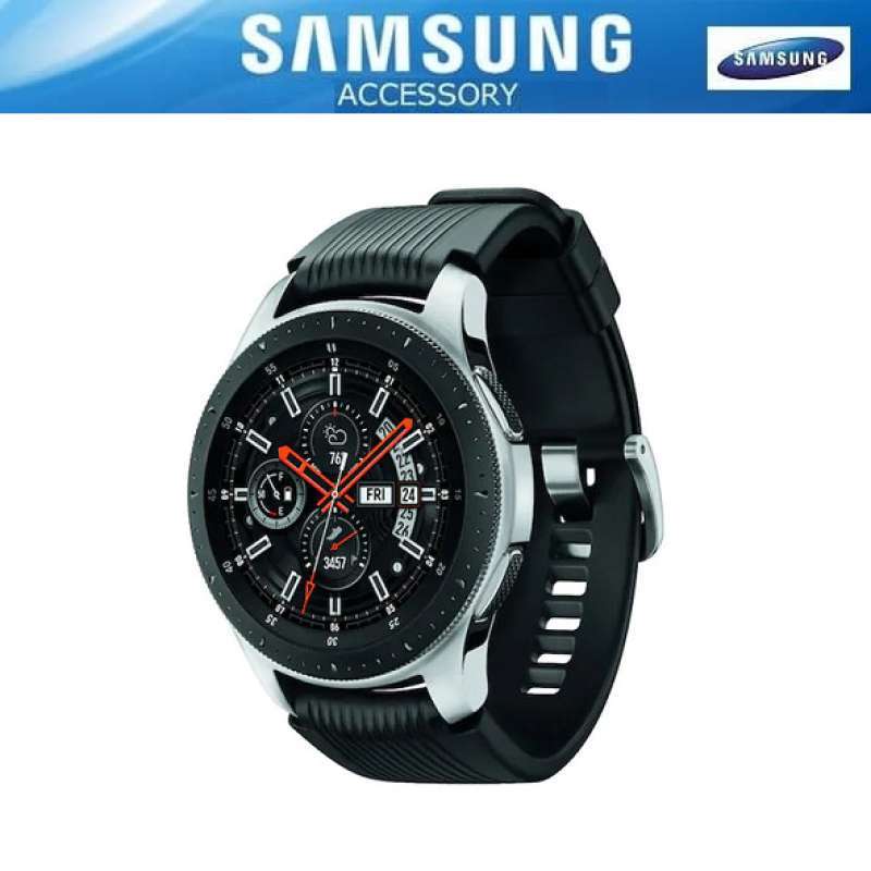 Harga jam samsung gear s4 online