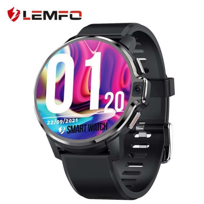 Jual Lemmfo Spesifikasi Original Murah Diskon Harga Februari