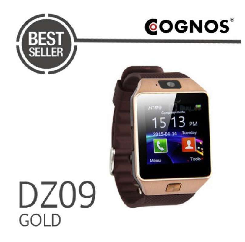 Brand smartwatch terbaik shop