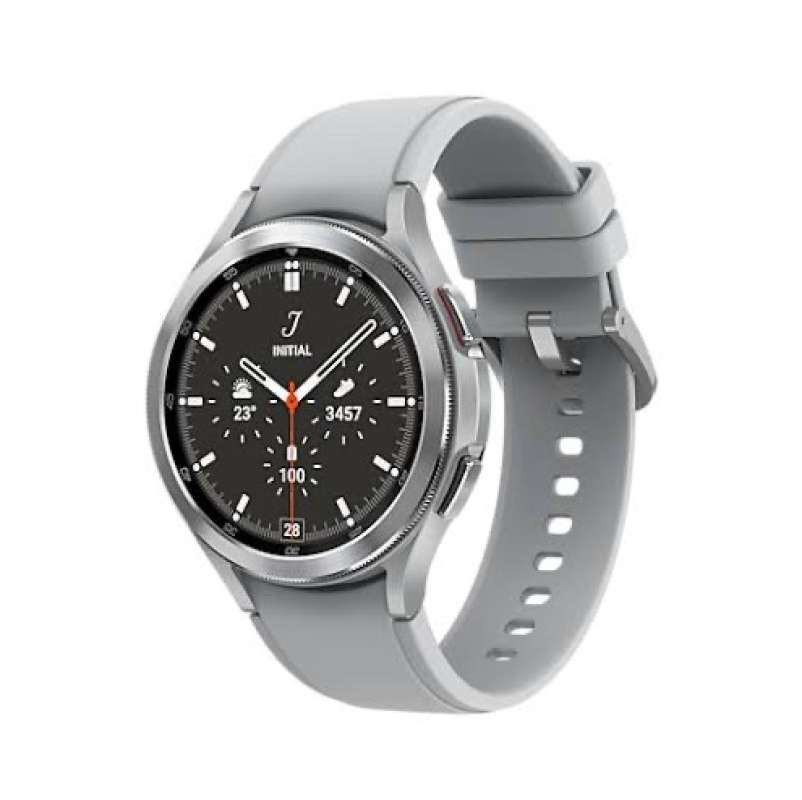 Spesifikasi galaxy watch 42mm deals