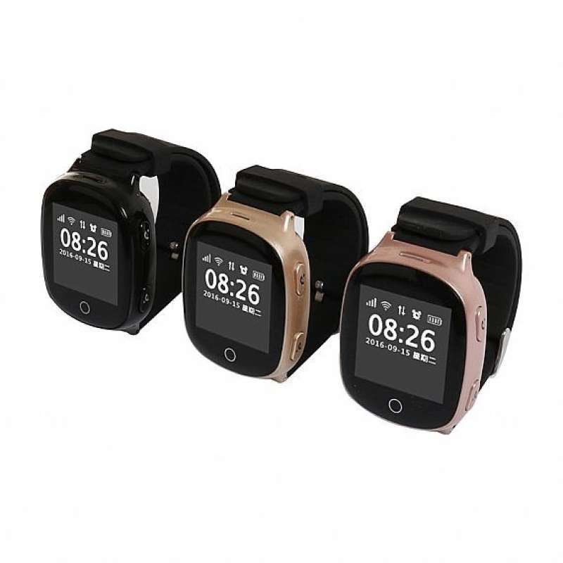 Jam heart online rate monitor