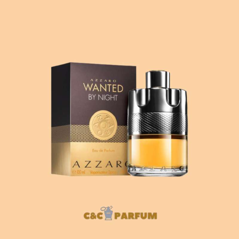 Jual parfum original store