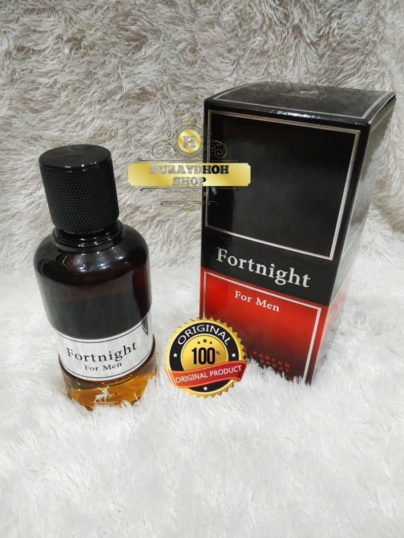 Harga parfum fahrenheit dior original clearance