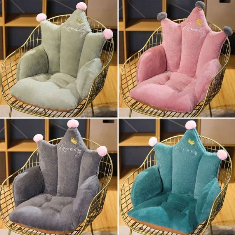 Mahkota latex pillow deals