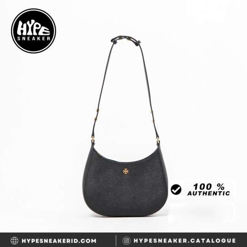 Jual tas tory shop burch original second