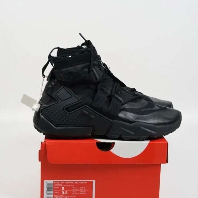 Huarache shop en promo