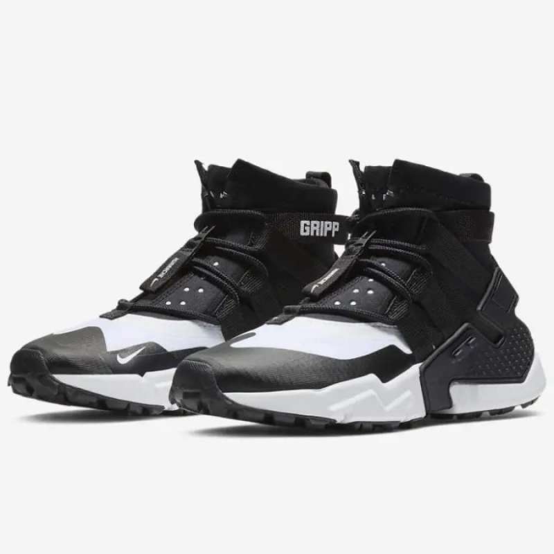 Huarache en promo hotsell