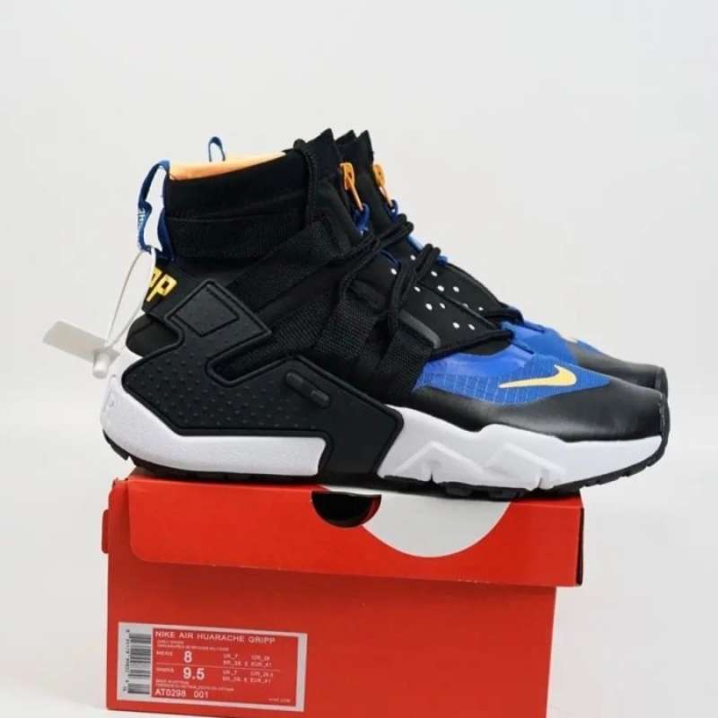 Huarache en promo clearance