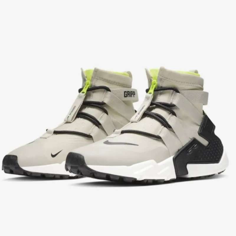 Huarache en promo cheap