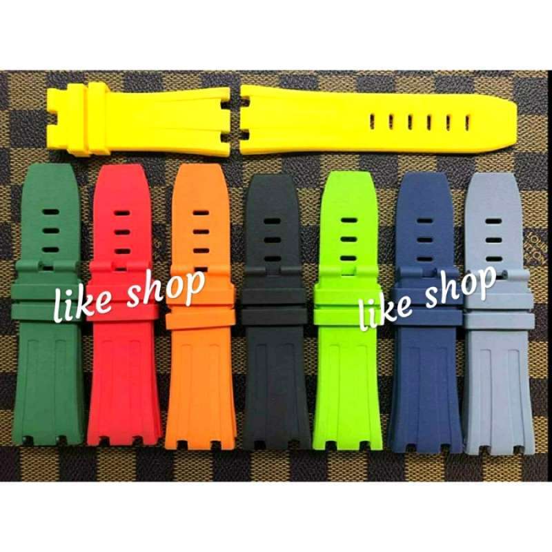 Jual Audemars Royal Oak Original Branded Harga Diskon Murah