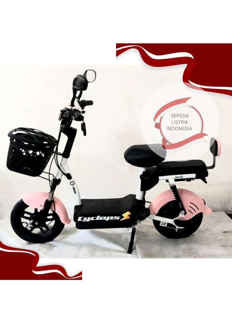 Infinity Cyclops Cyclops Mountain Bike Price SIZE 56cm) CYCLOPS