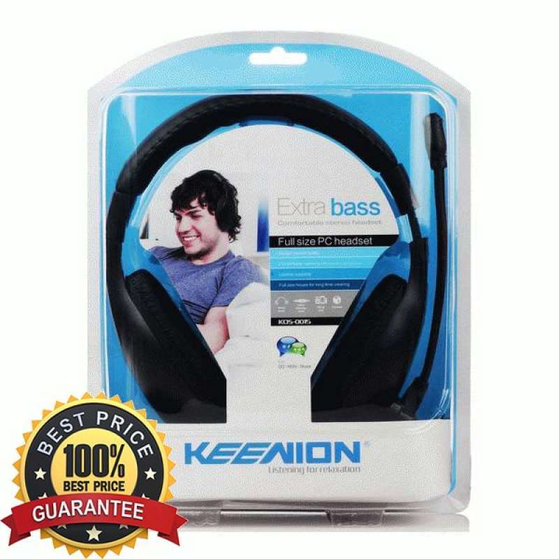 Headphone yang hotsell bagus untuk musik