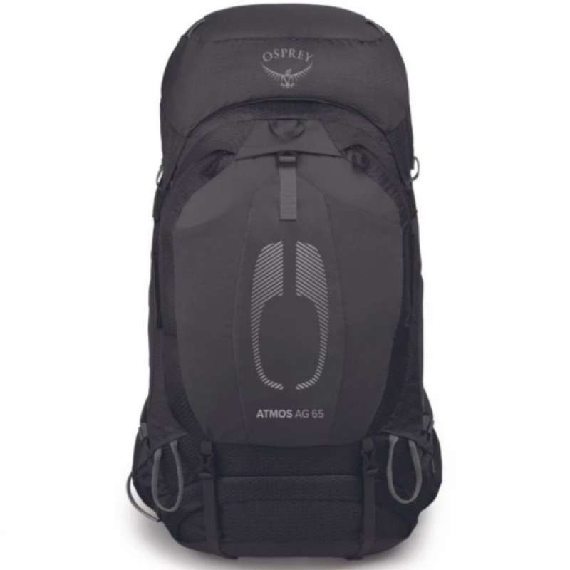 Carrier osprey atmos ag deals 65
