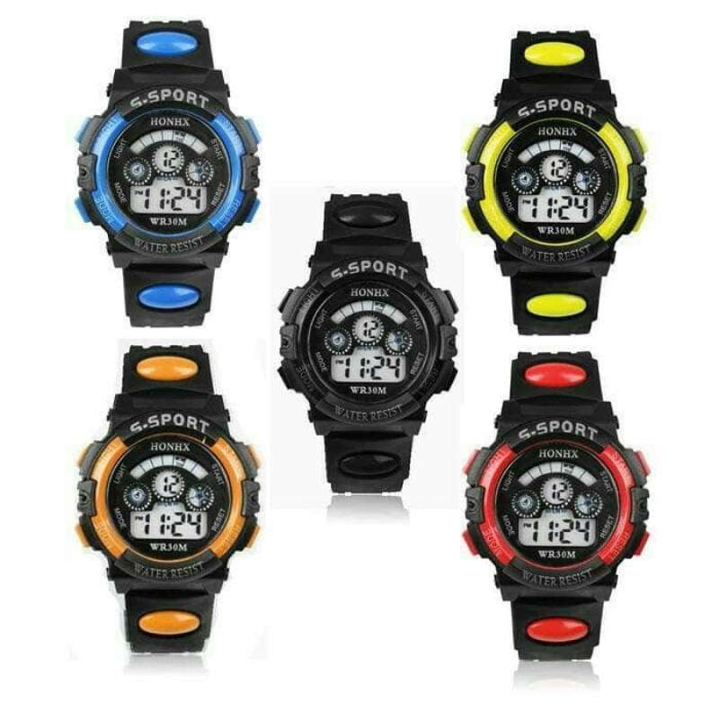 Jam g outlet sport