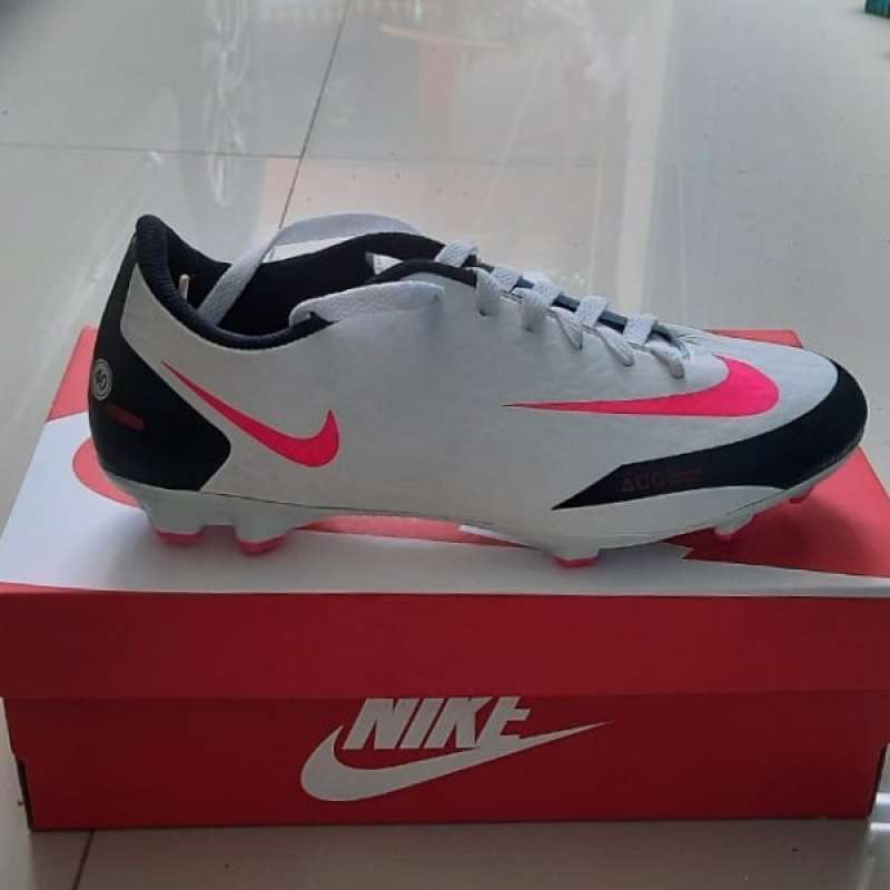 Mercurial promo 2025