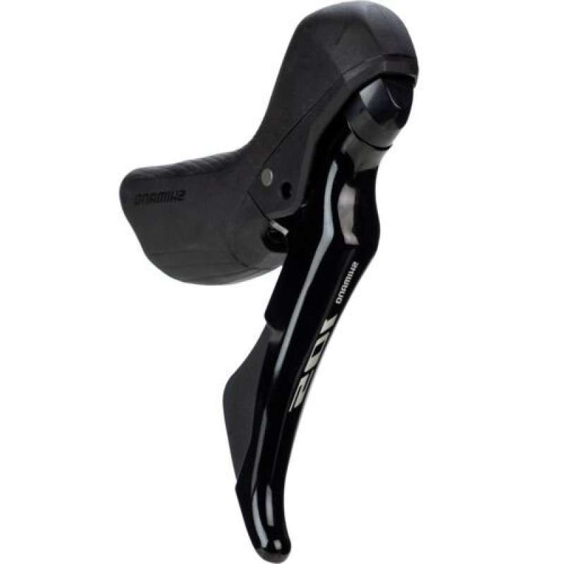 Brifter shimano 105 store