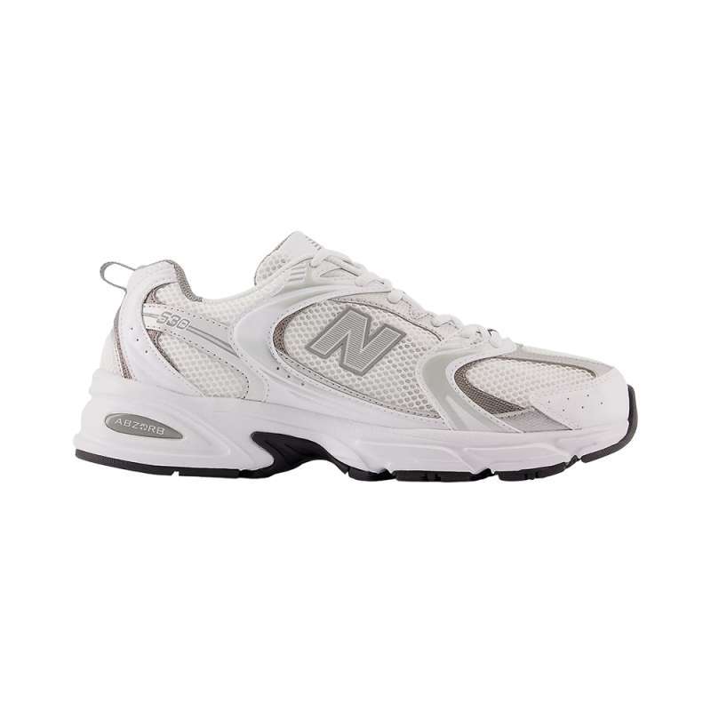 Jual New Balance 24 S Model Terbaru Kekinian Harga Diskon
