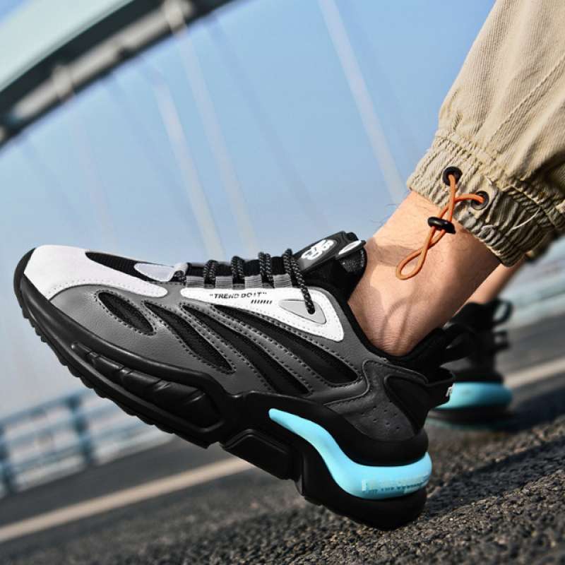 イアン Sepatu Adidas Adidas Zx Ian Adidas Z Outlet Great
