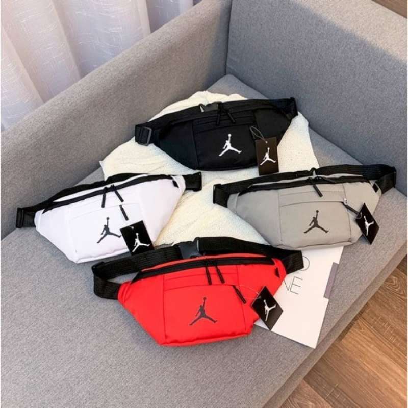 Jordan polos hot sale
