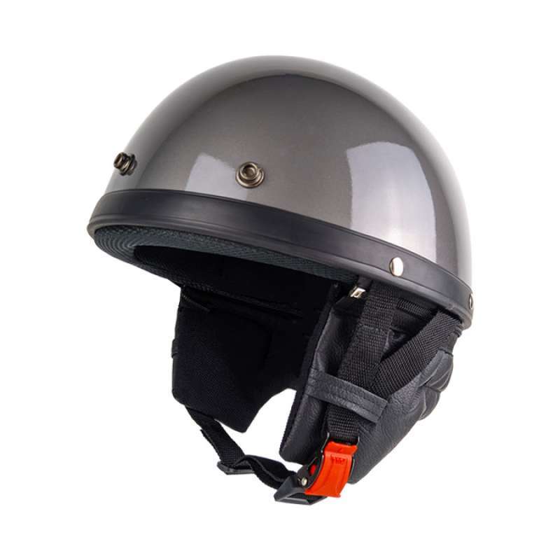 Helm vintage best sale