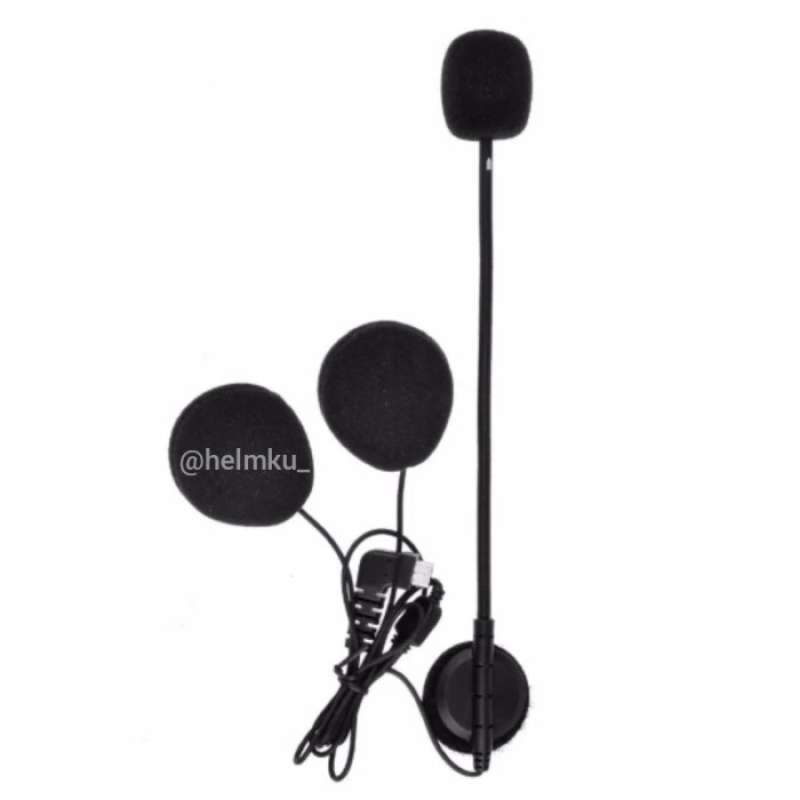 Bts 2 intercom on sale