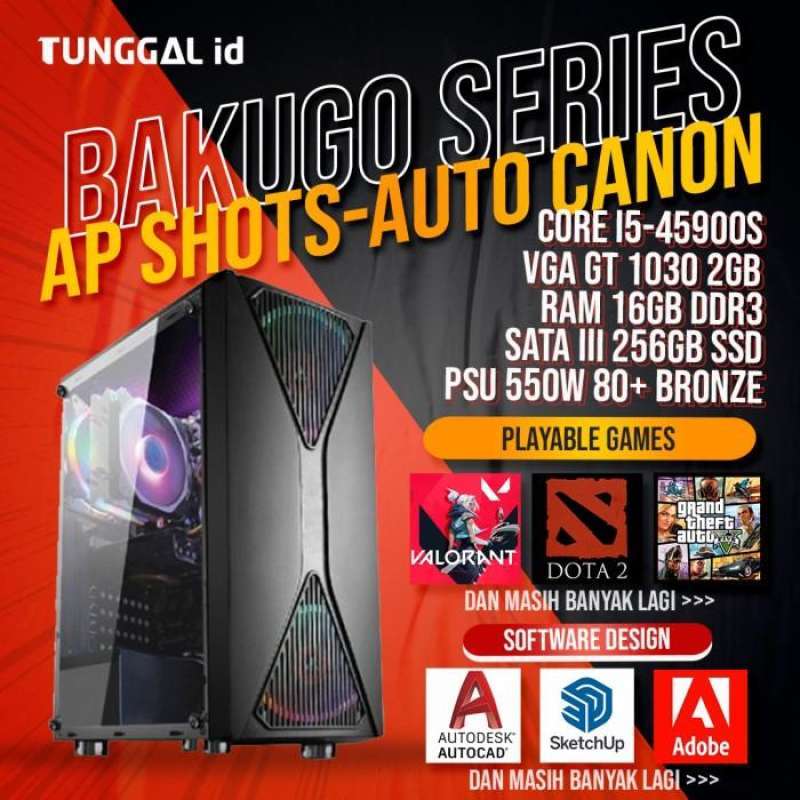 自作パソコン Core i5 10400F / GeForce 1030 Geforce Gt I5 10400f Gt 1030 OCHW Intel Core I5 10400F CPU, Six