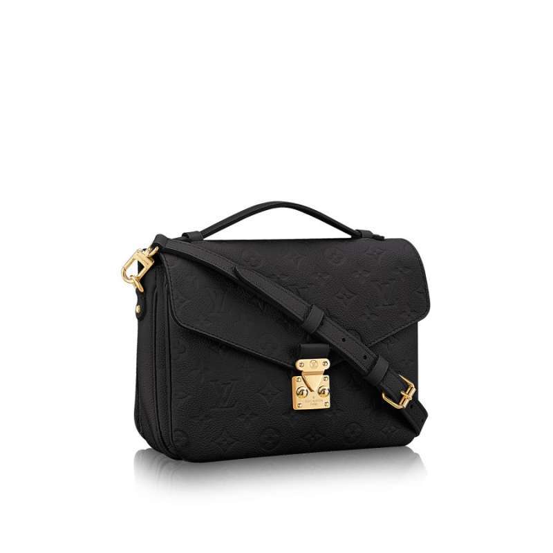 Schoudertas lv sales