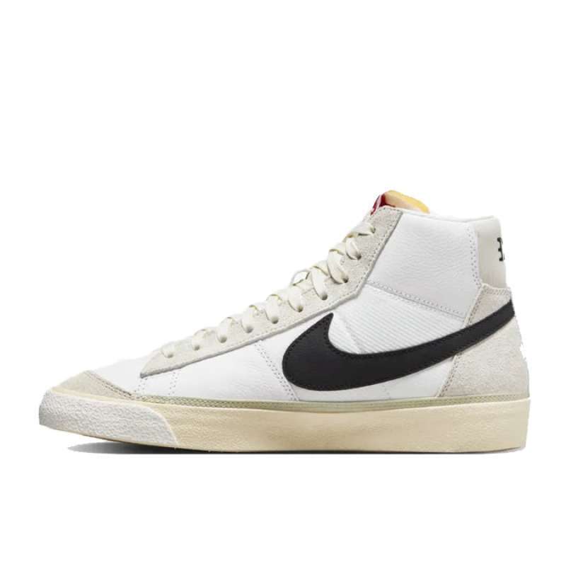 Sepatu nike 2025 blazer