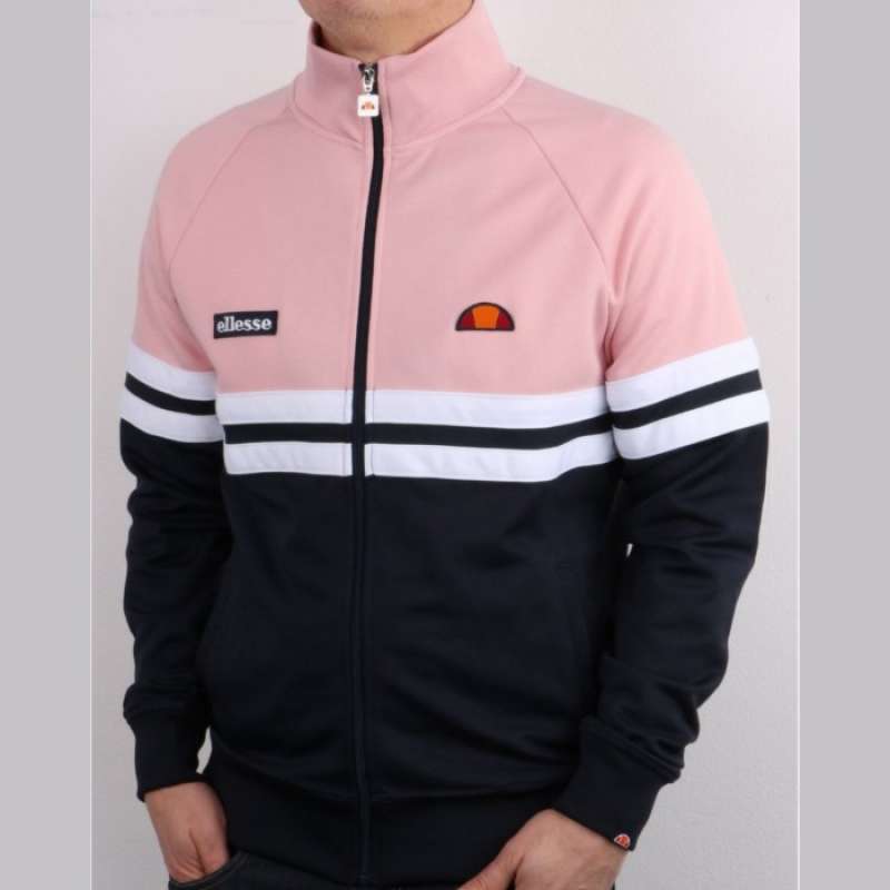 Jual Ellesse Rimini Original Terbaru Harga Promo Murah Maret